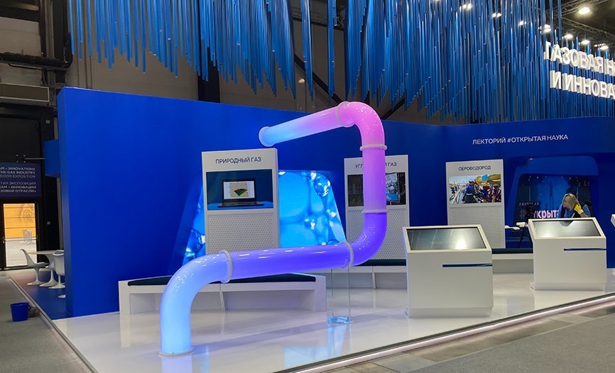 Азат Гиззатуллин