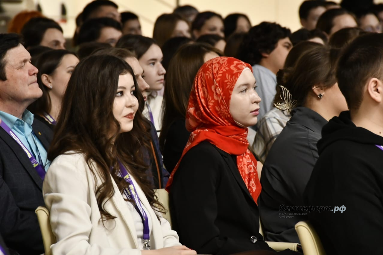 Юлай Каримов