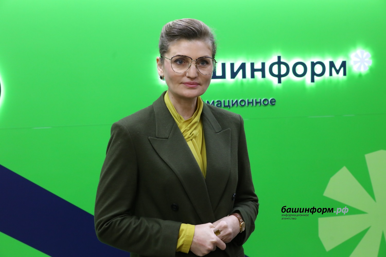 Валерий Шахов