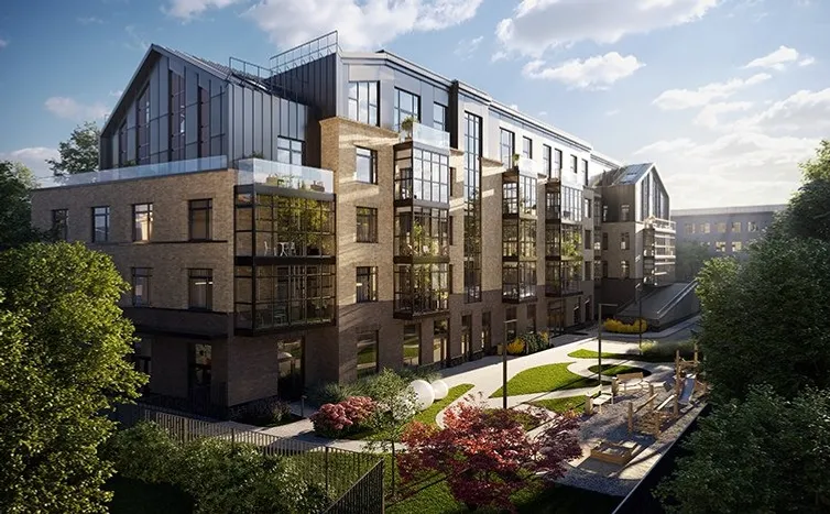 ООО «АК БАРС ДОМ» ООО «АК БАРС ДОМ»