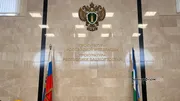 Ксения Калинина ИА «Башинформ»