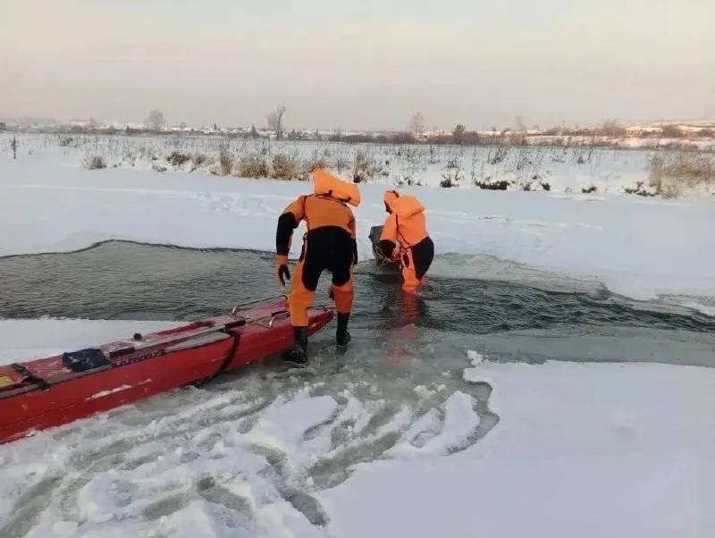 Кирилл Первов телеграм-канал