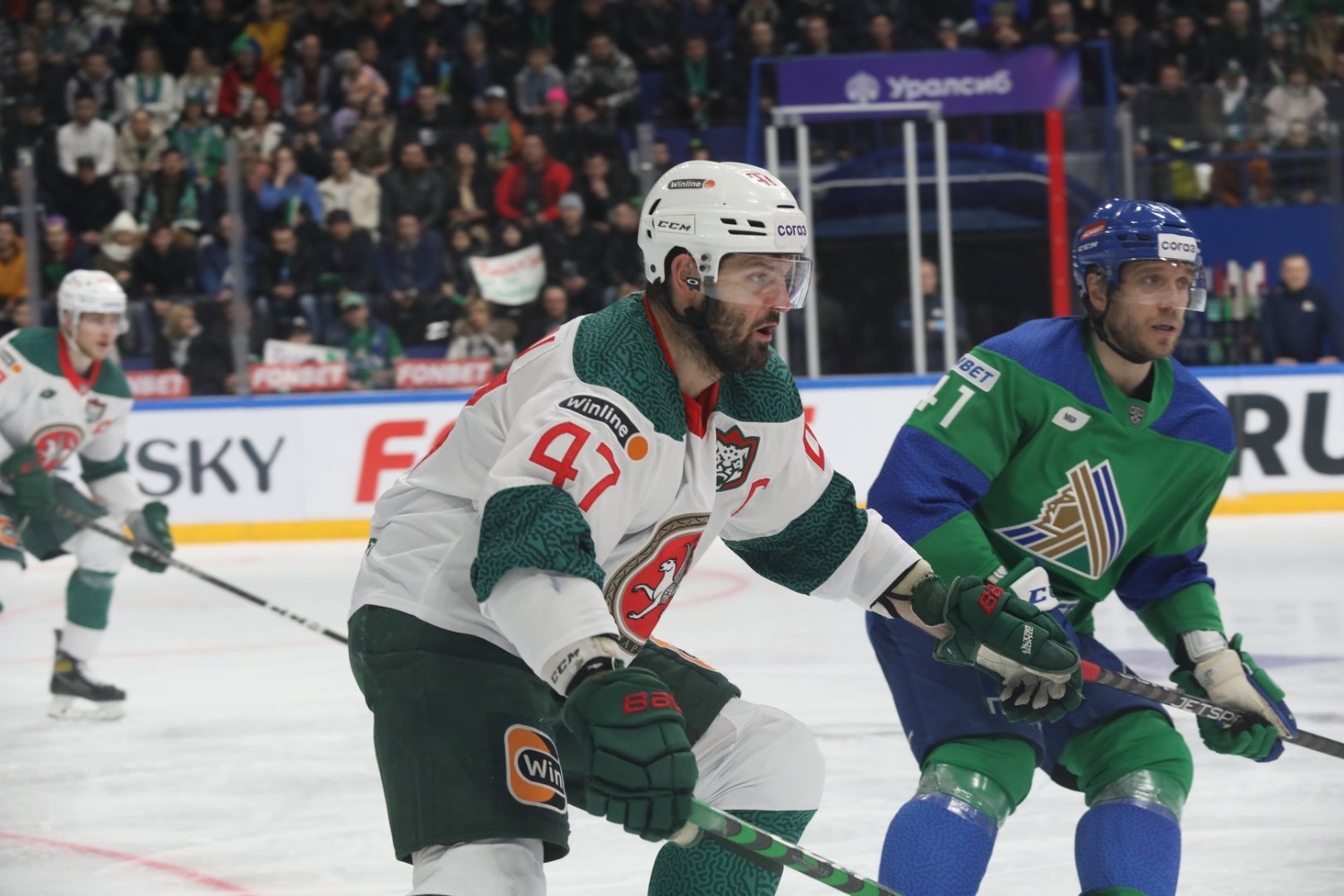 Валерий  Шахов