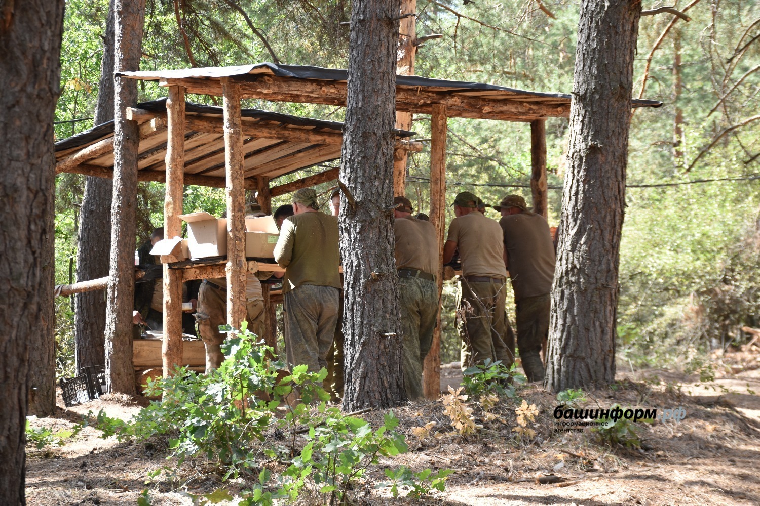 Эдуард Кускарбеков