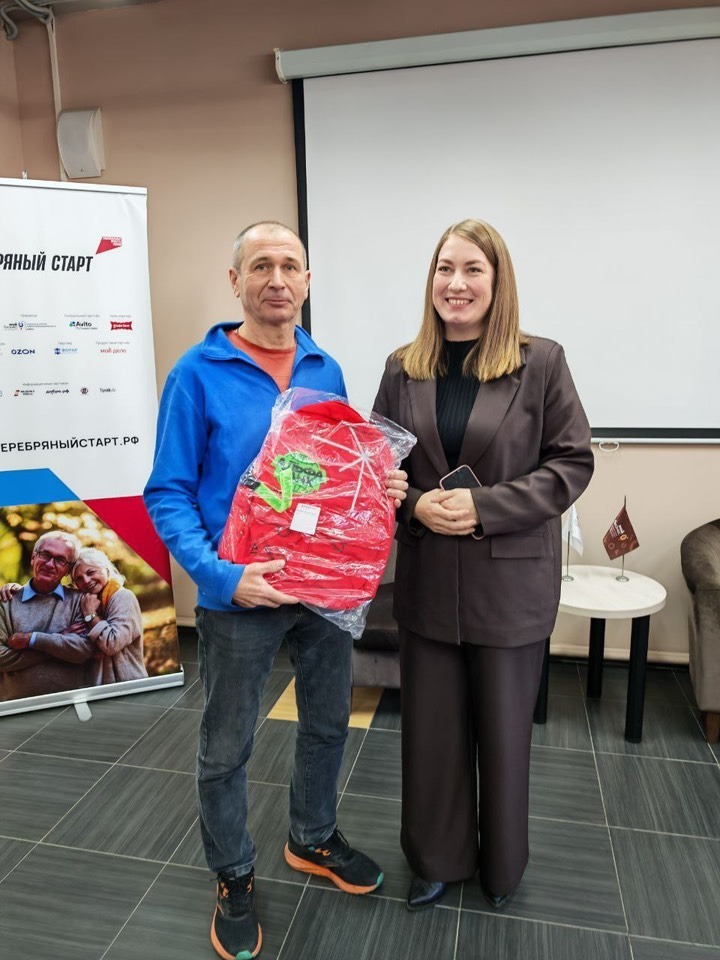 «Альфа-Банка» предоставлено пресс-службой «Альфа-Банка»