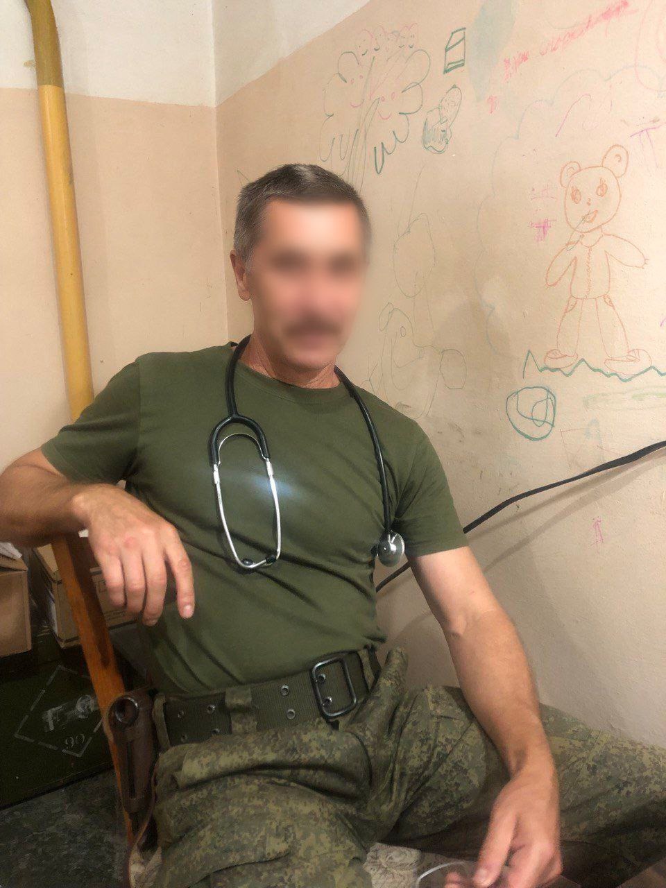 из личного архива Регины Новгородцевой