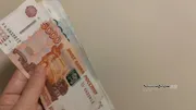 Элина Ахметова Башинформ