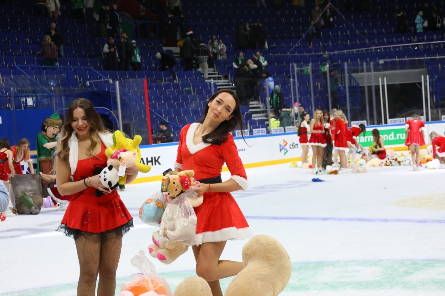 Валерий Шахов