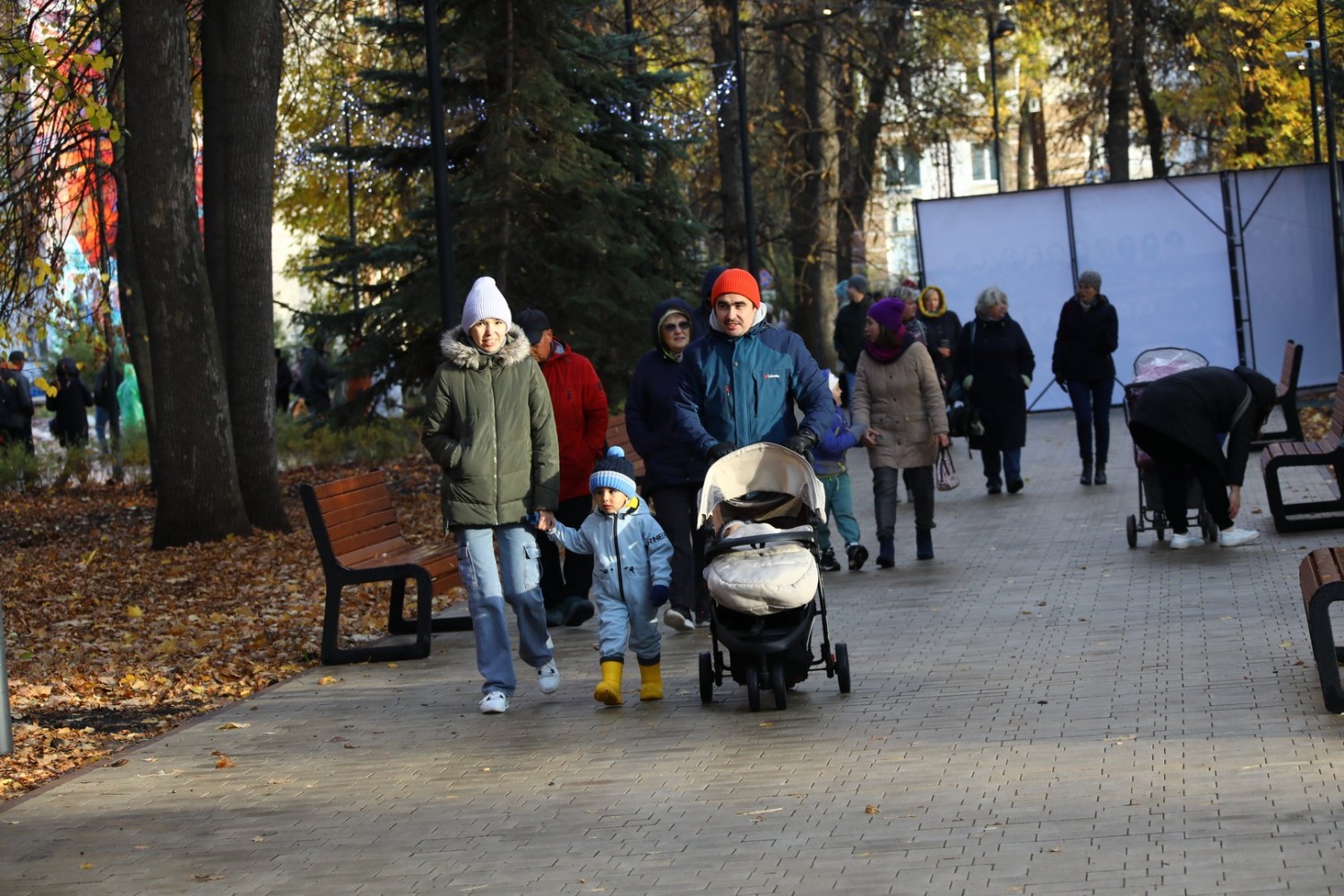 Валерий Шахов