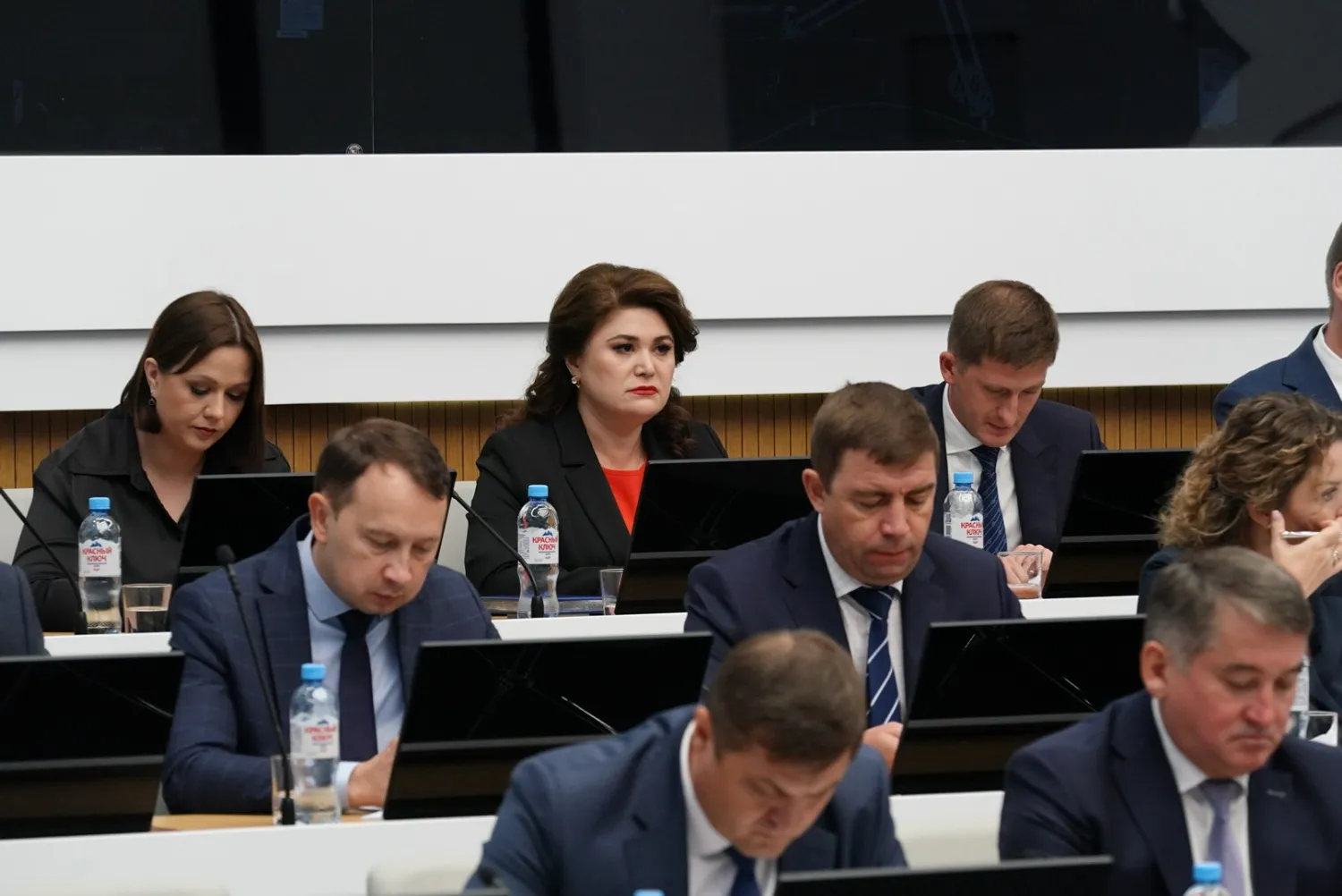 Олег Яровиков