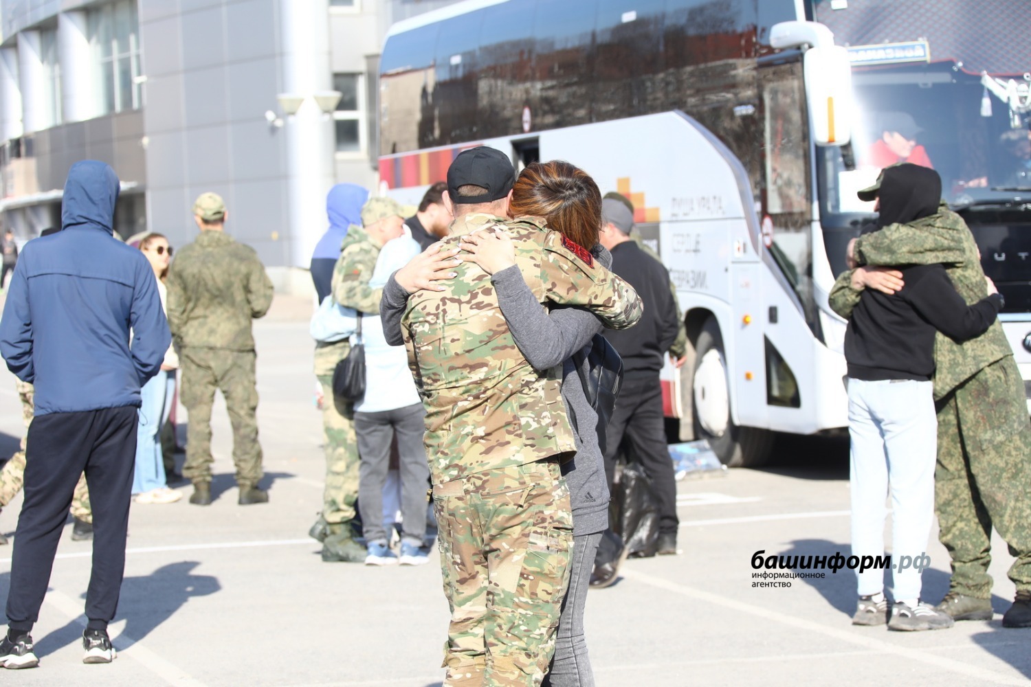 Валерий Шахов