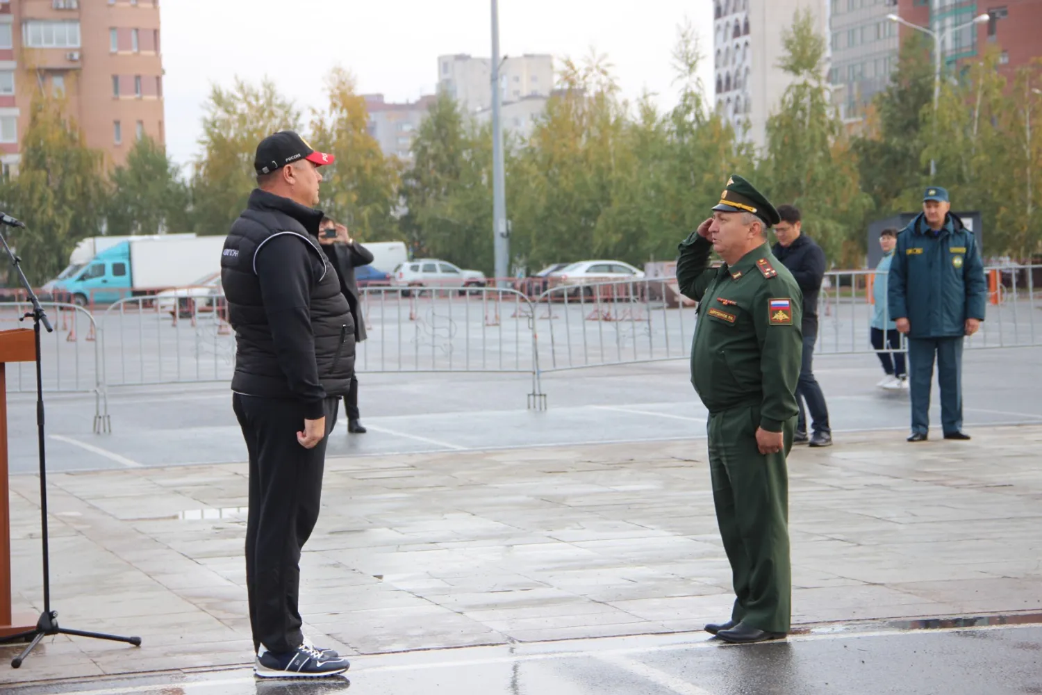 Эдуард Кускарбеков