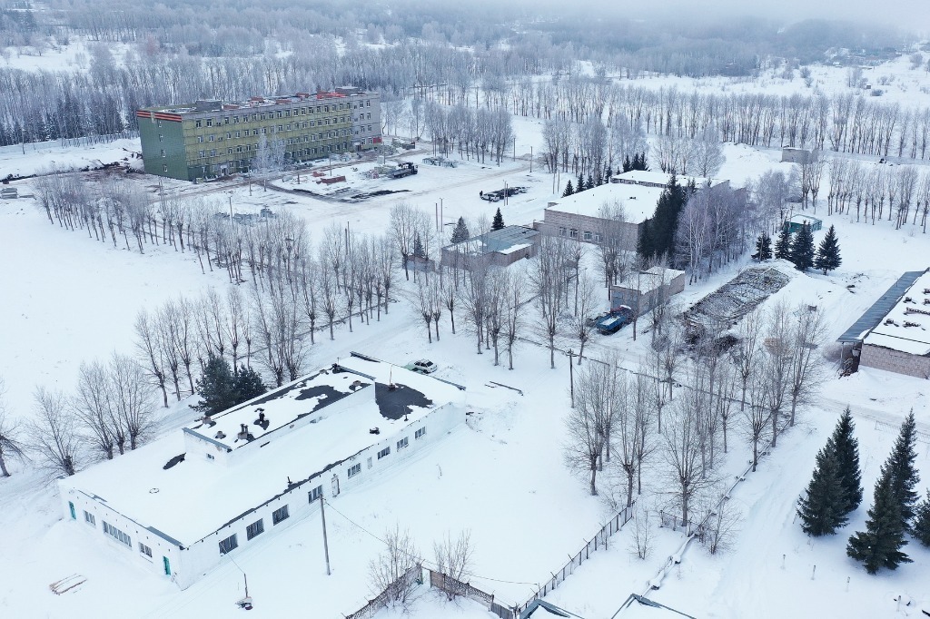 пресс-служба Главы РБ