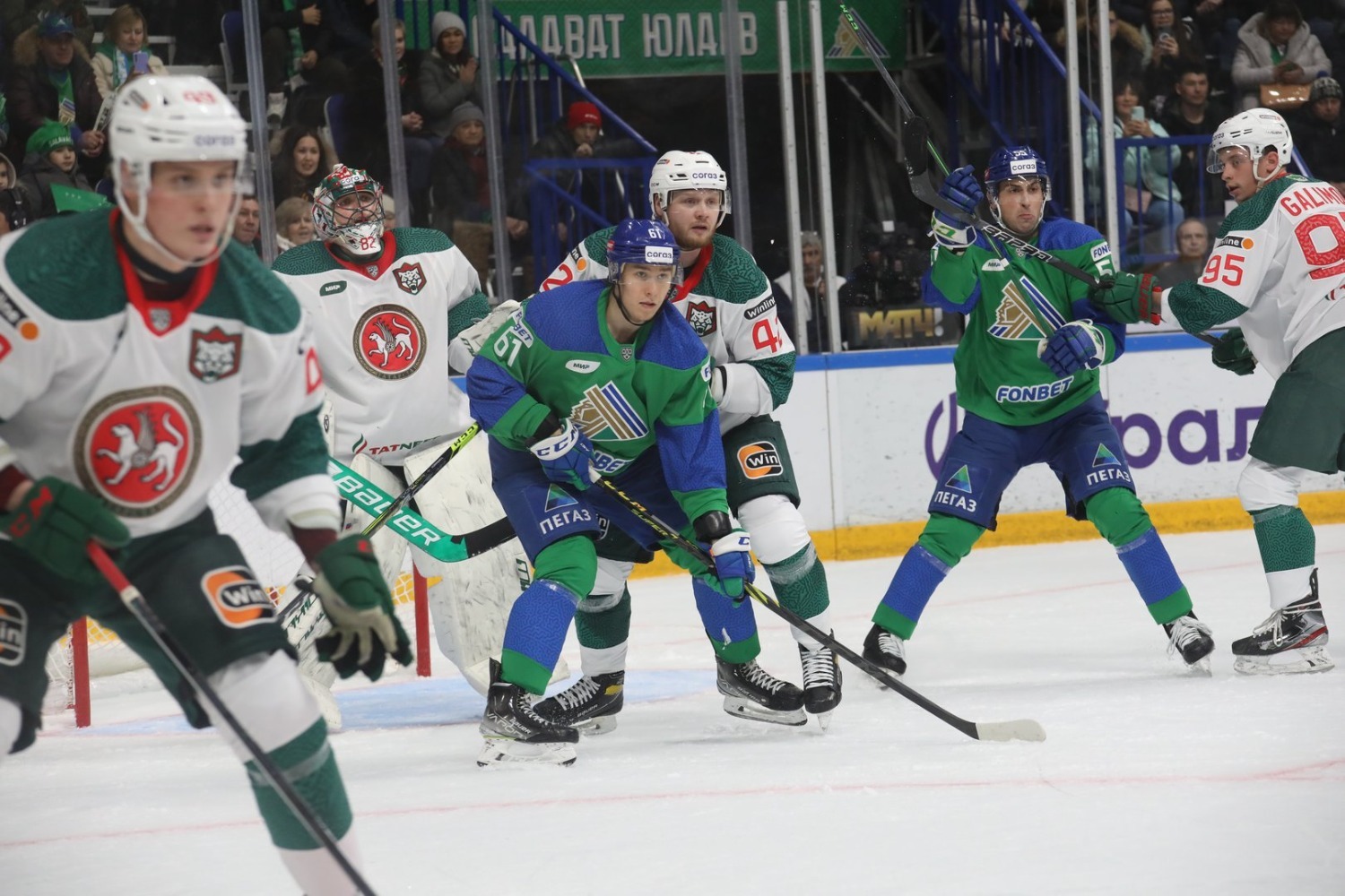 Валерий  Шахов