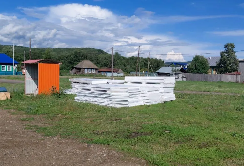 telegram-канал главы администрации Белокатайского района Лилии Муллануровой