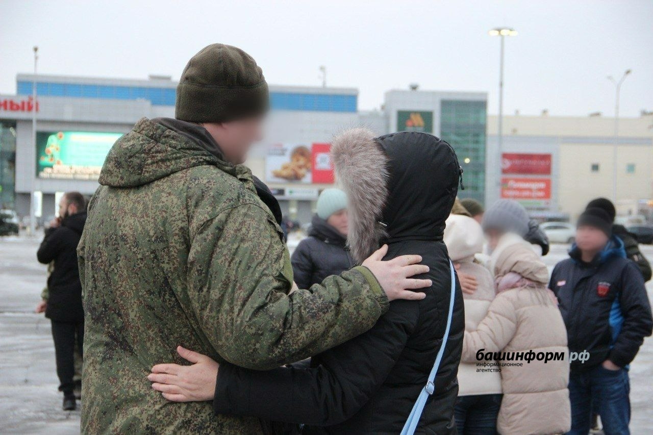 Эдуард Кускарбеков