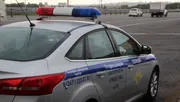 Ксения Калинина