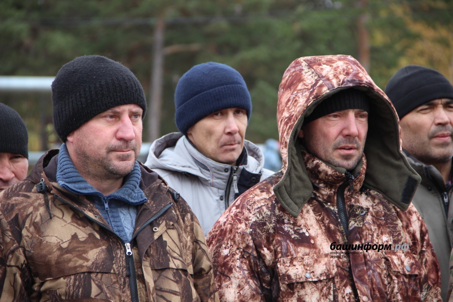 Эдуард Кускарбеков