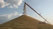 Олег Яровиков архив ИА «Башинформ»