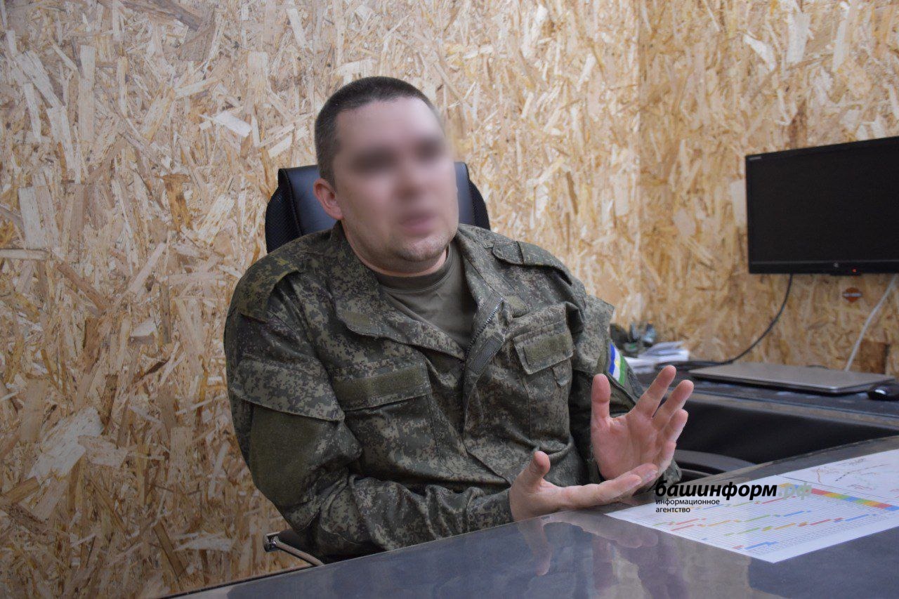 Эдуард Кускарбеков