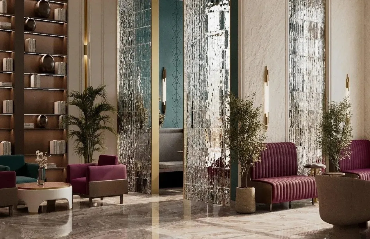 ООО «СЗ ГК СУ №1» предоставлено «СЗ ГК СУ №1»