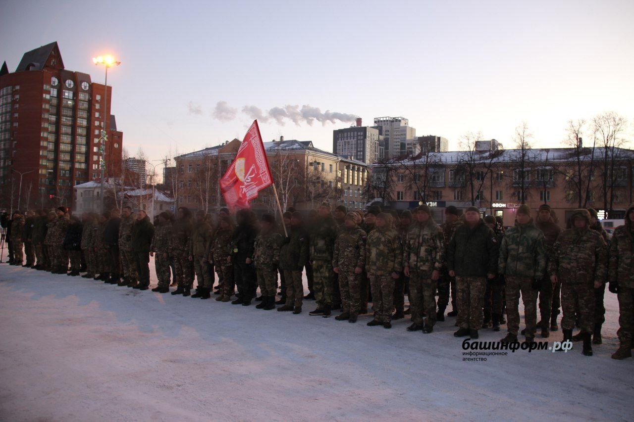 Эдуард  Кускарбеков