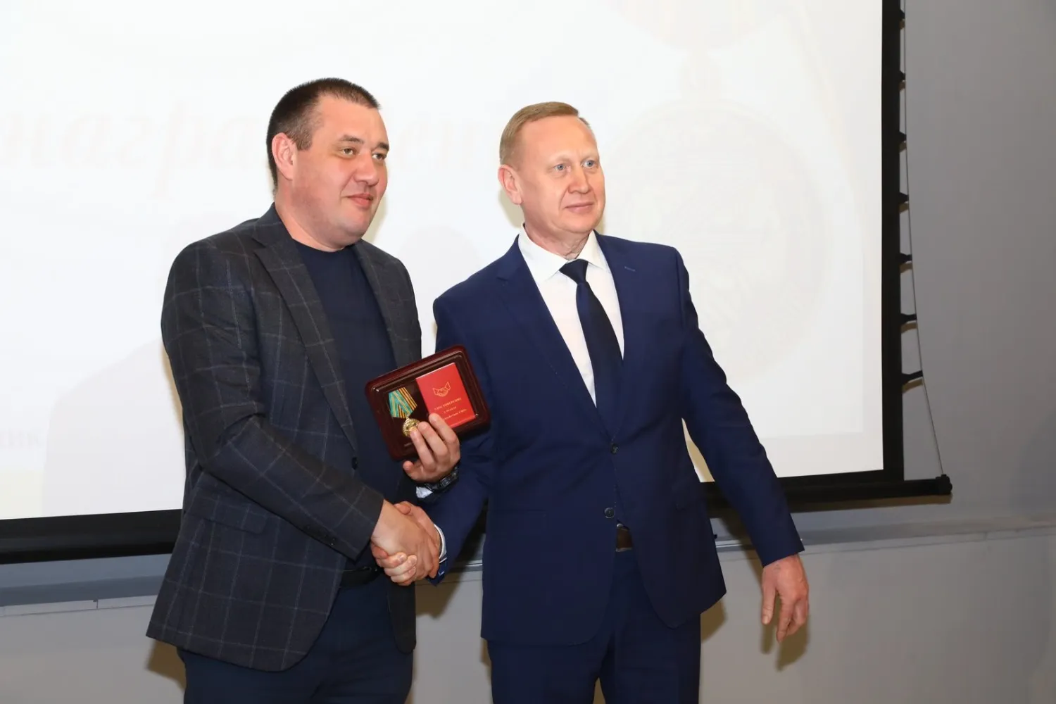 Валерий Шахов Валерий Шахов