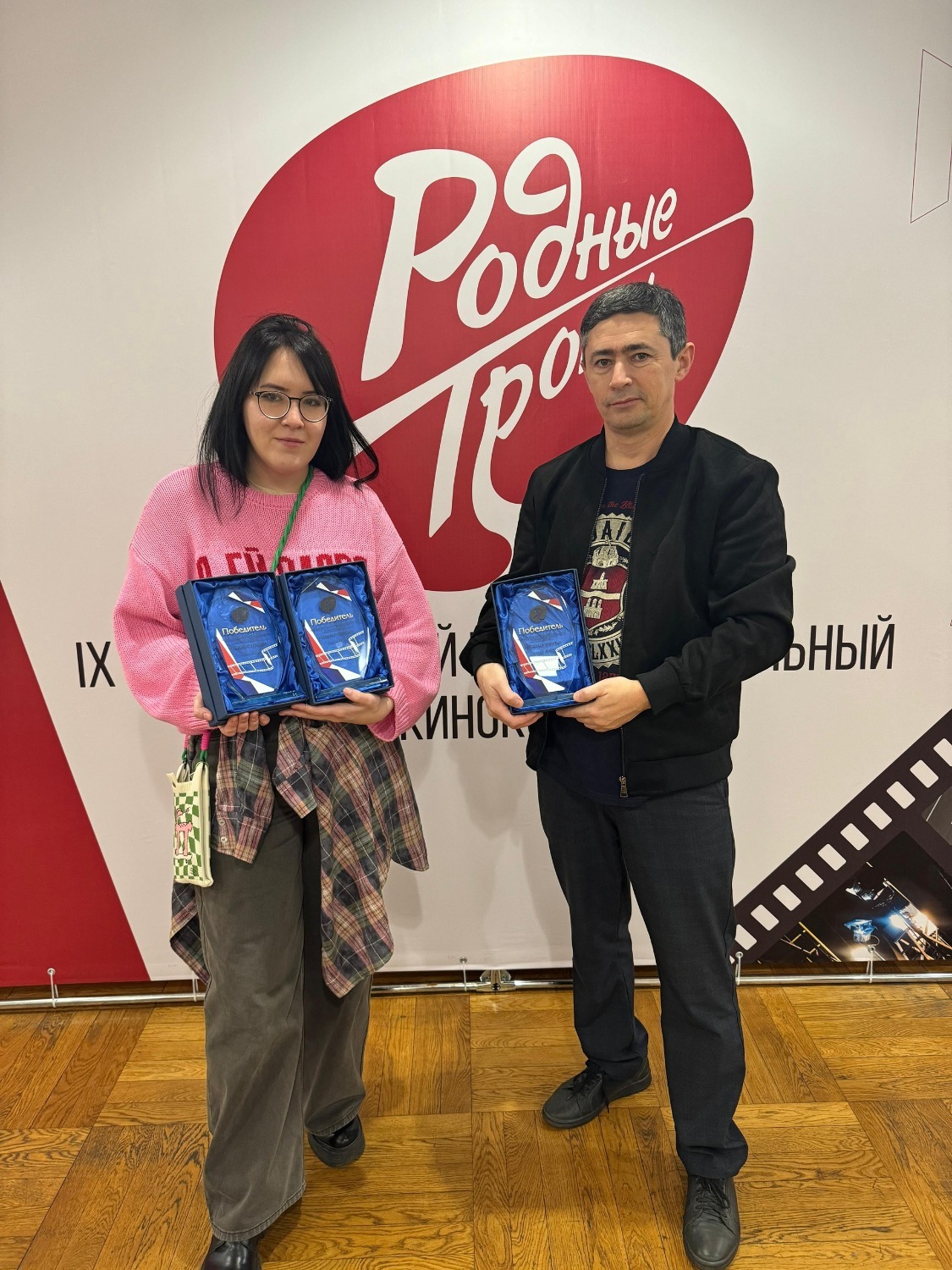 Руслан Юлтаев  предоставлено "Башинформу"