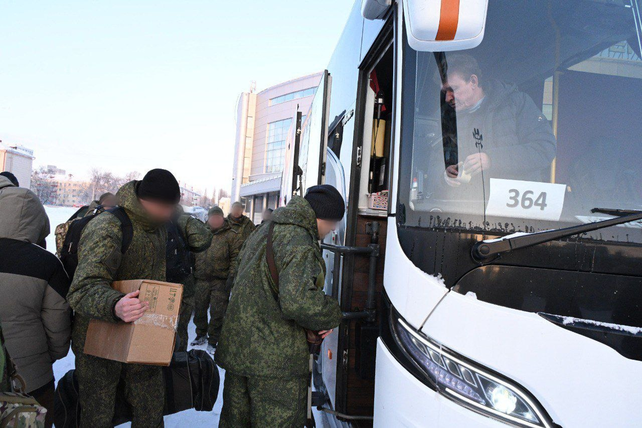 Динар Калимуллин