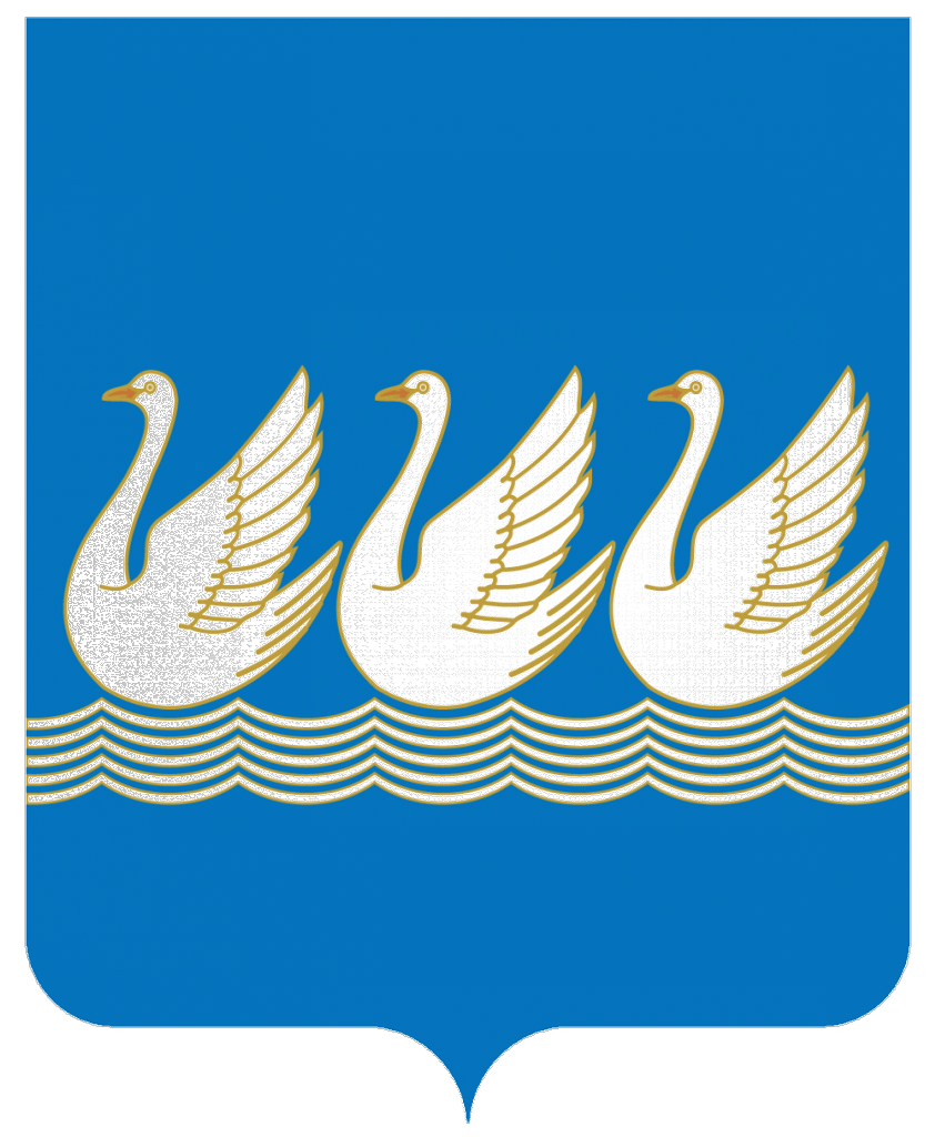 sterlitamakadm.ru герб Стерлитамака