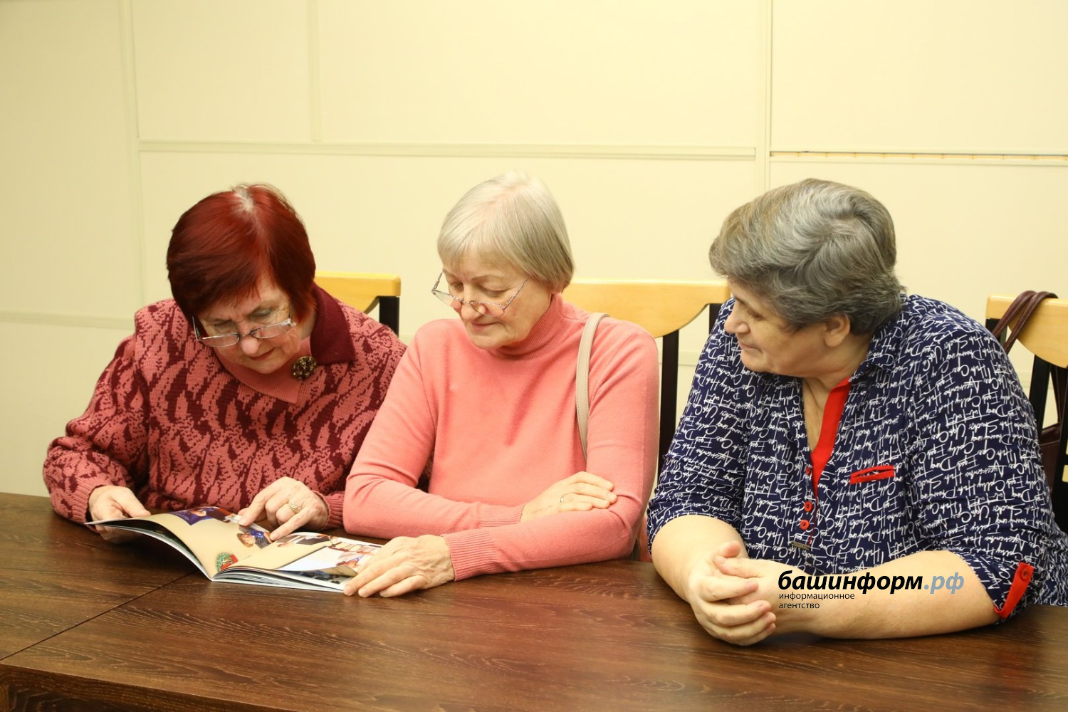 Валерий Шахов