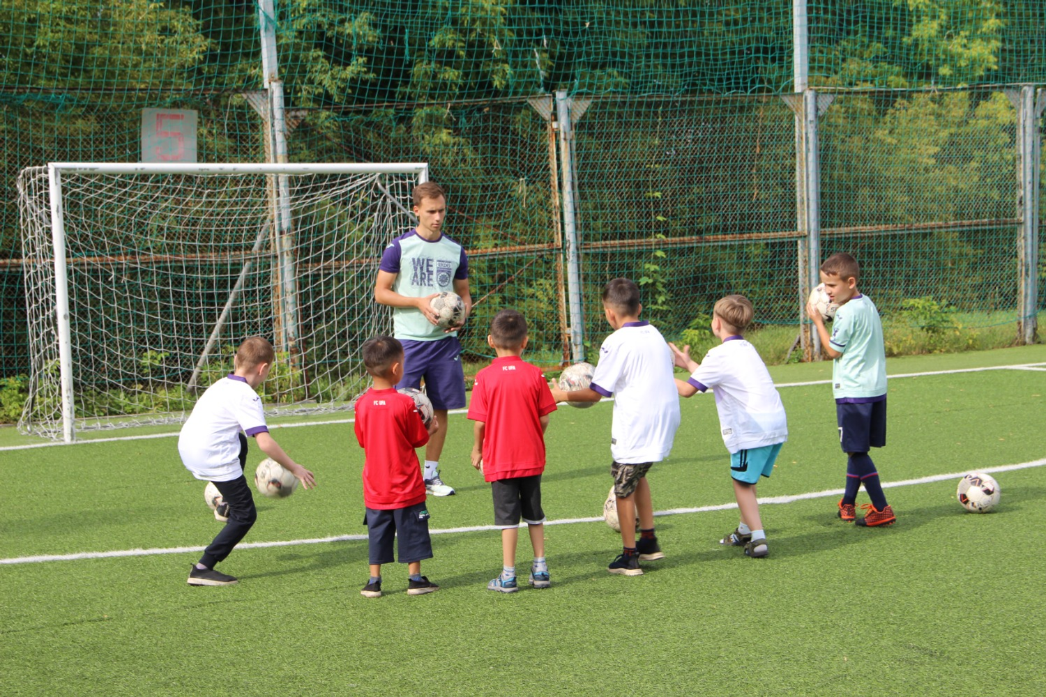 Эдуард Кускарбеков
