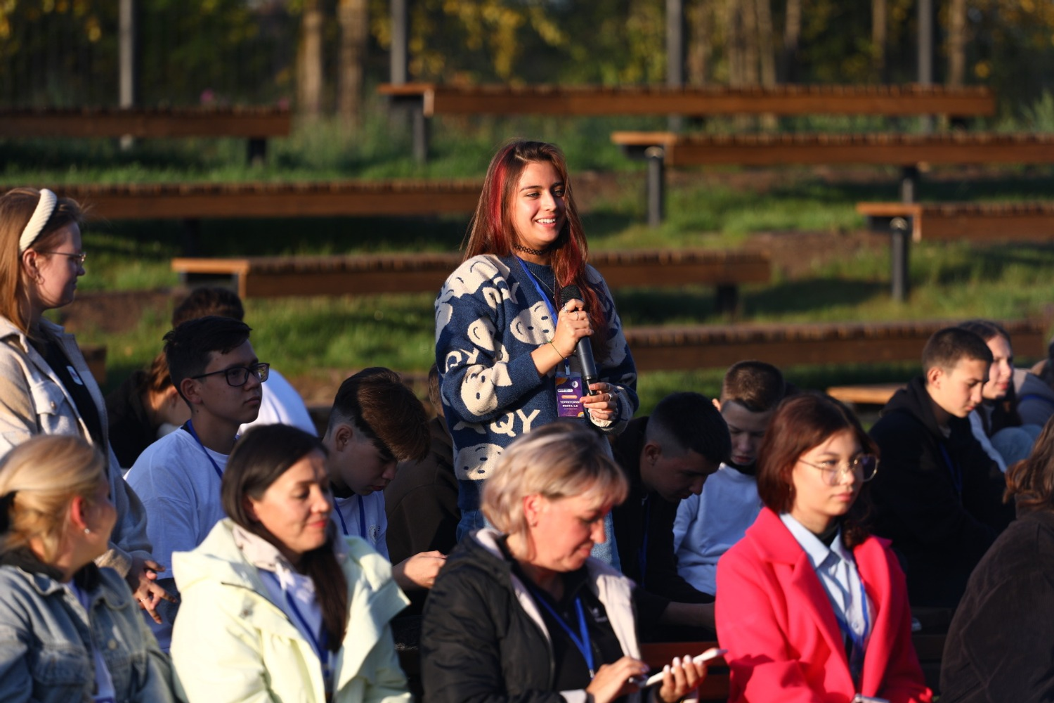 Азат Мухамедьянов