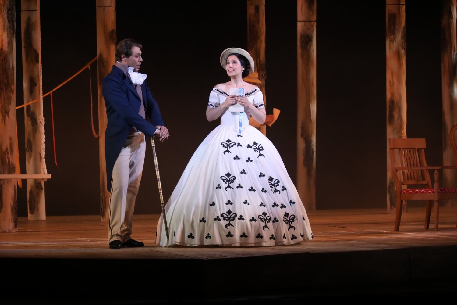 Валерий Шахов