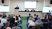 Олег Яровиков Башинформ