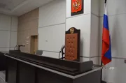 Ксения Калинина архив ИА «Башинформ»