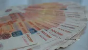 Ксения Калинина  ИА «Башинформ»