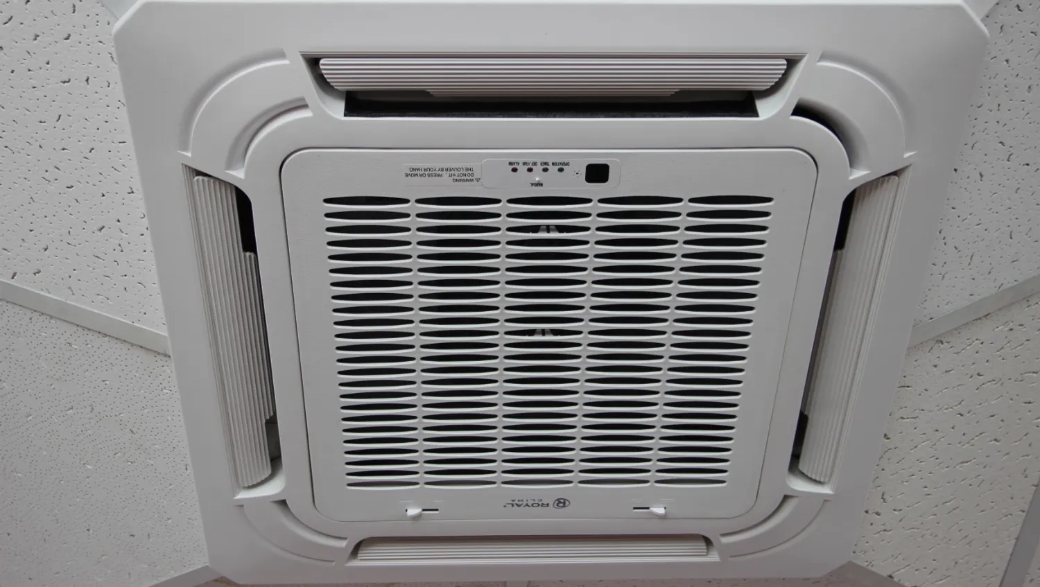 Ксения Калинина