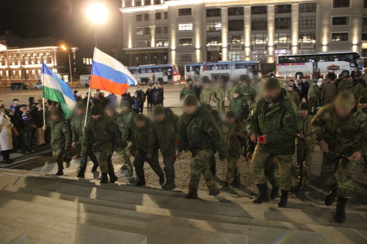 Эдуард Кускарбеков