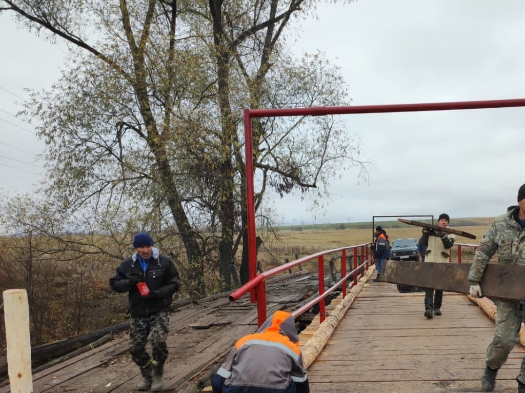 предоставлено героями публикации