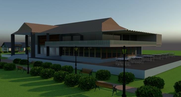 пресс-служба правительства Башкирии