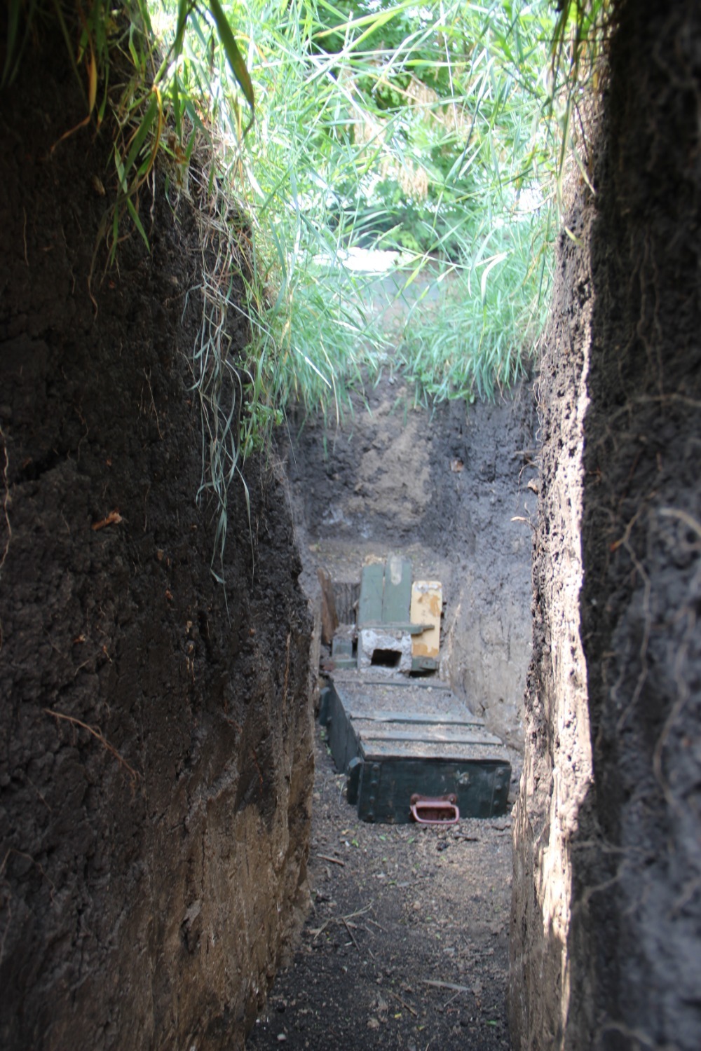 Эдуард Кускарбеков