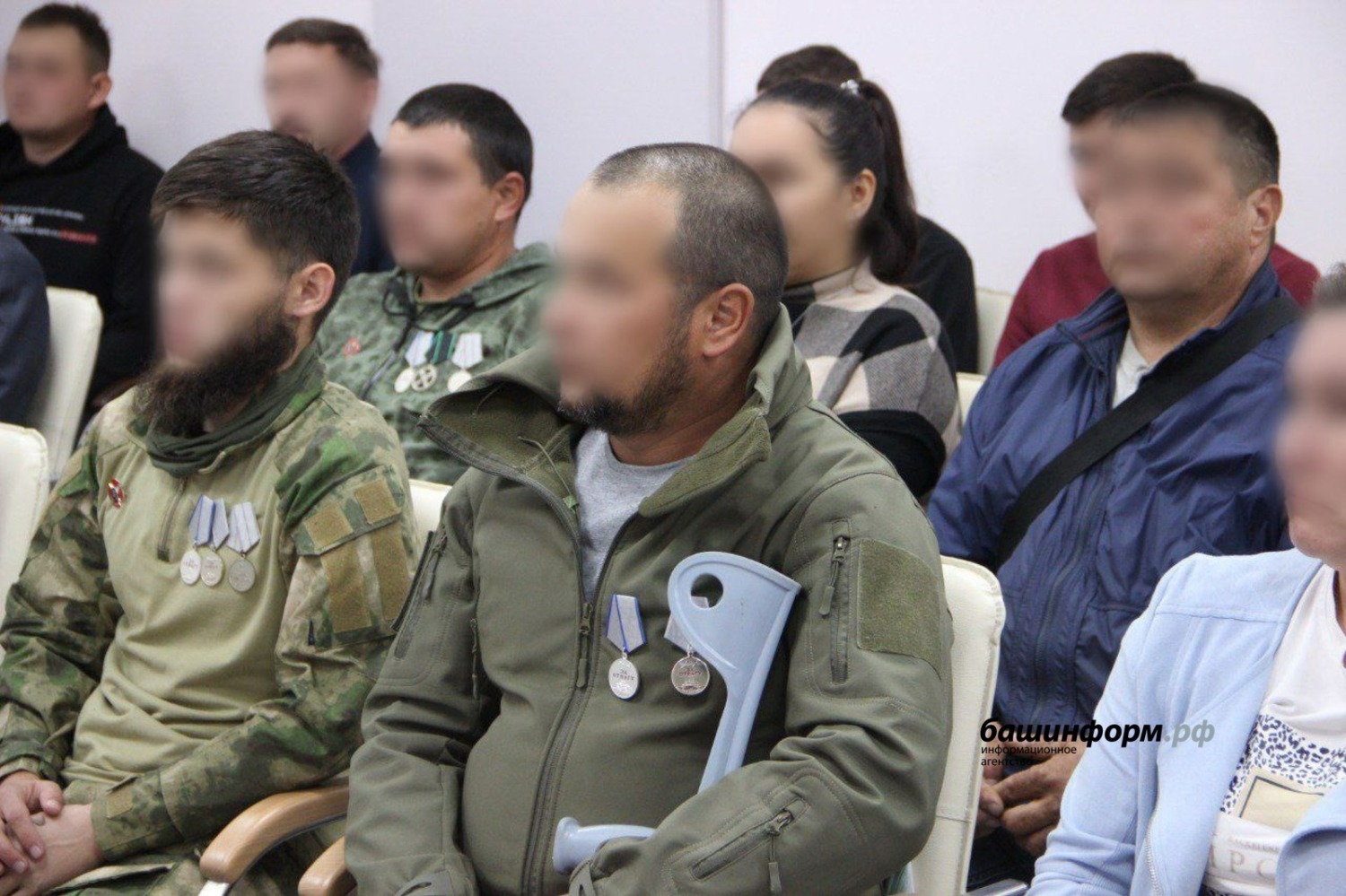 Эдуард Кускарбеков