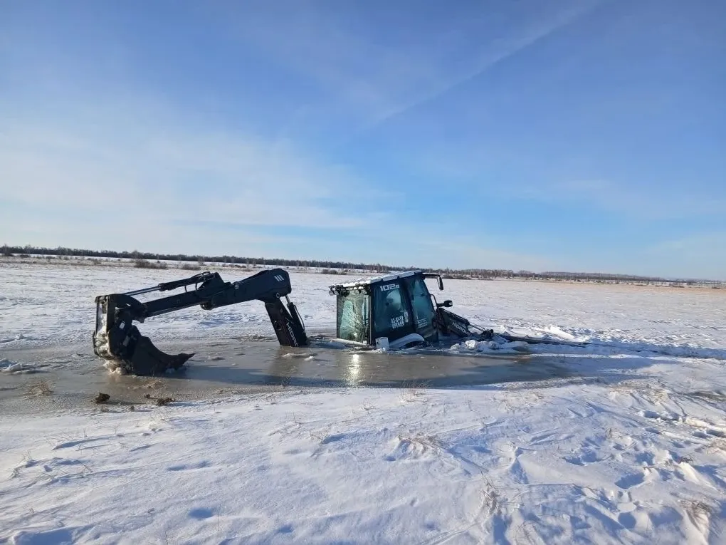Газета "Абзелил" ВК