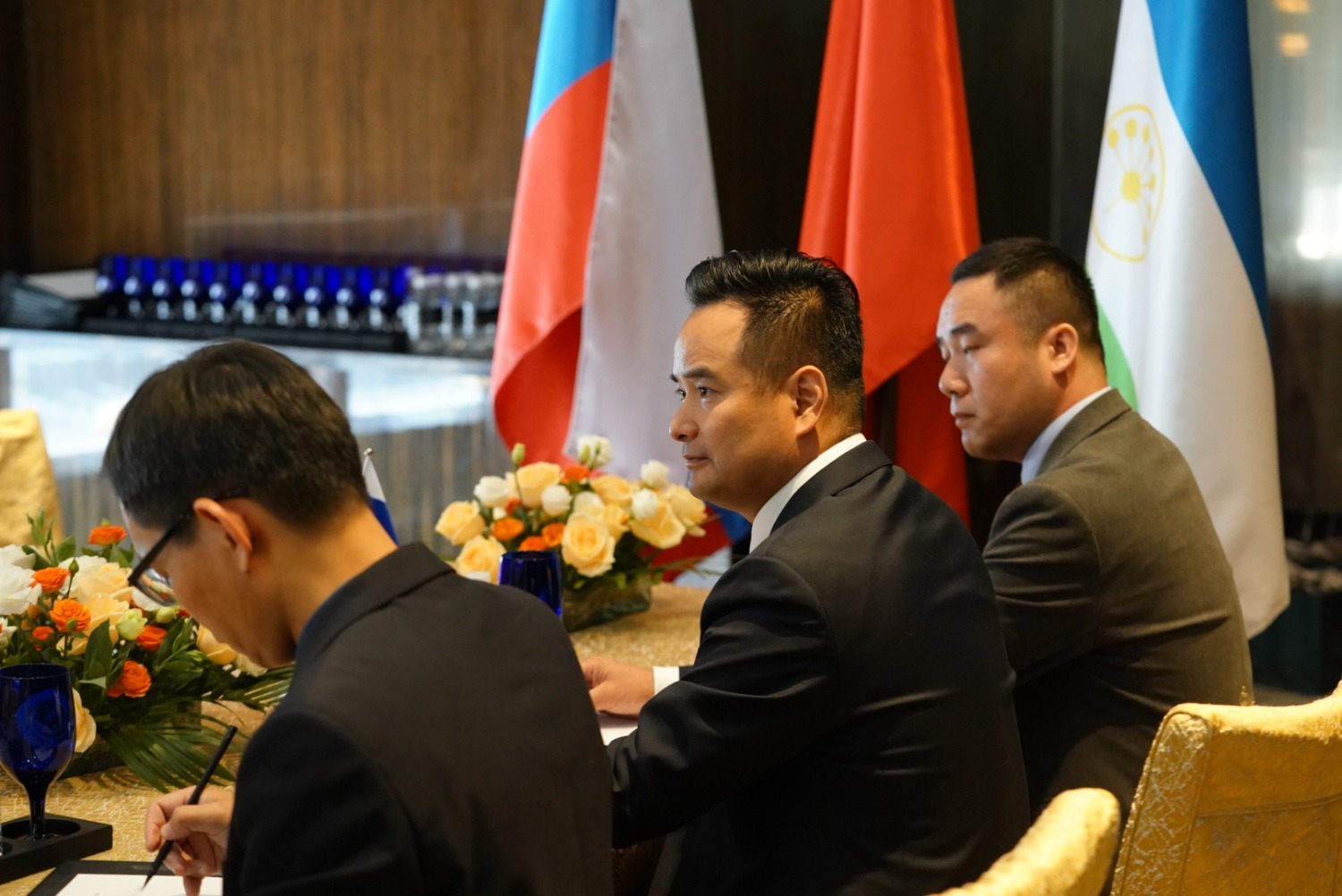 Олег Яровиков