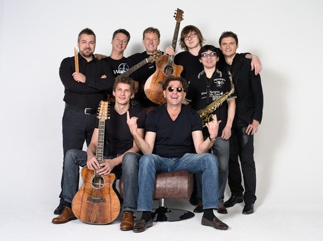 предоставлено Минигали Давлетбаевым