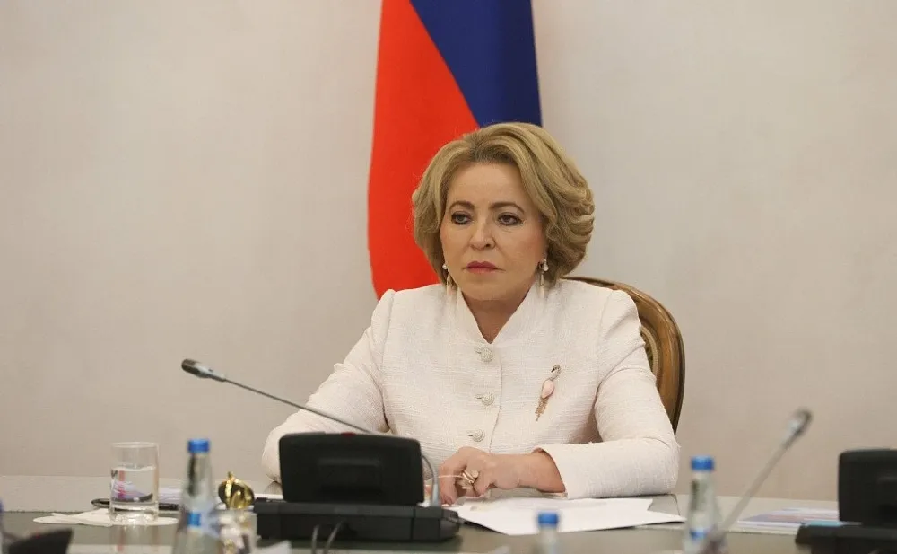 пресс - служба Главы Башкортостана