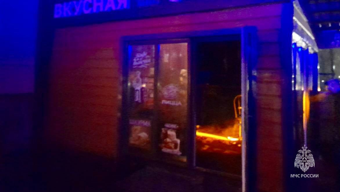 ГУ МЧС России по РБ пресс-служба