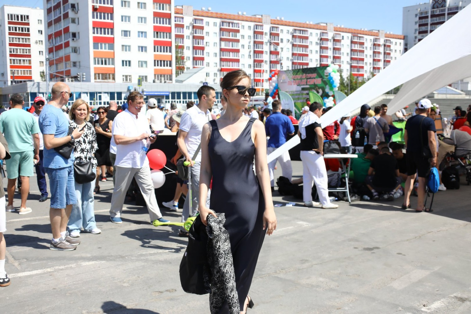 Валерий Шахов