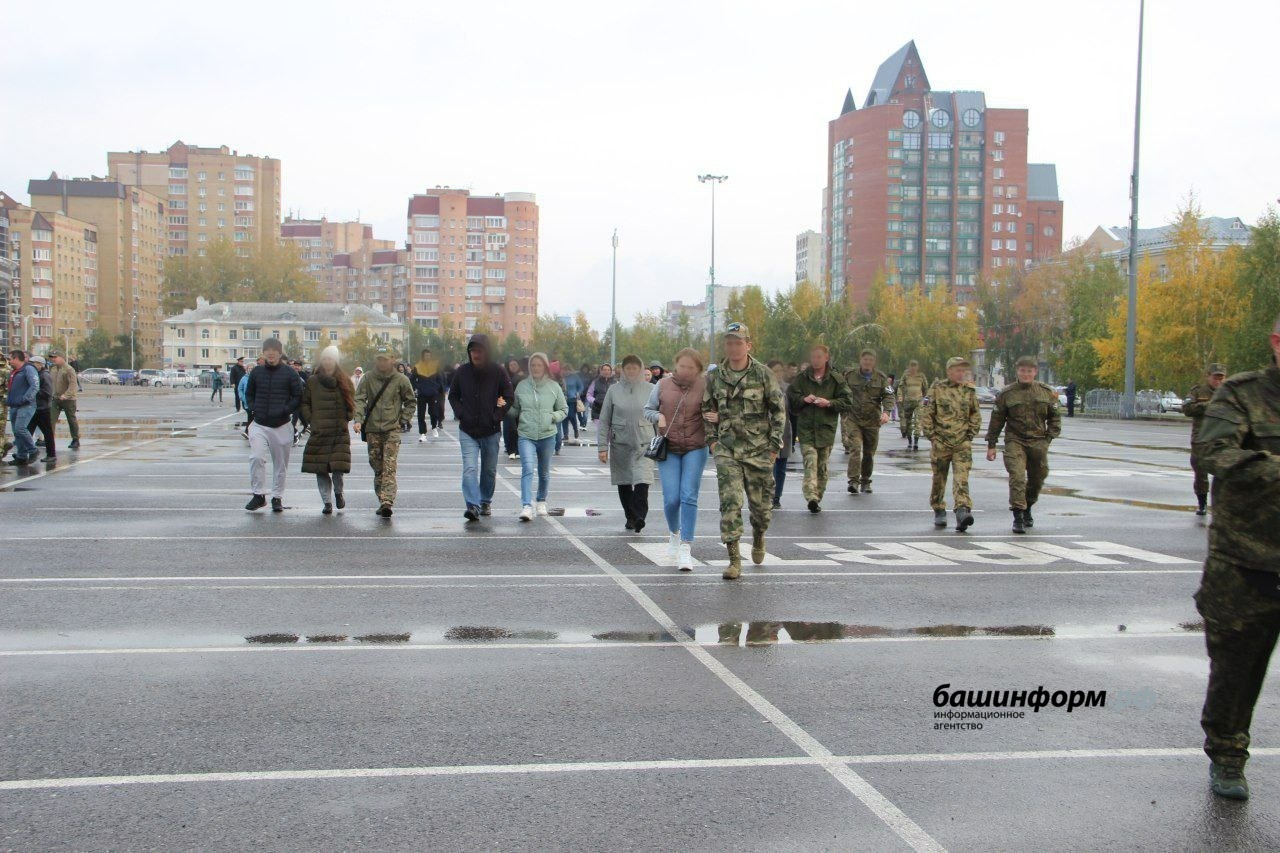 Эдуард Кускарбеков